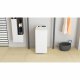 Whirlpool TDLRB 6251BS EU #5