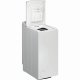 Whirlpool TDLRB 6251BS EU #3
