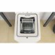 Whirlpool TDLRB 6251BS EU #9