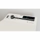 Whirlpool TDLRB 6251BS EU #7