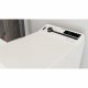 Whirlpool TDLRB 6251BS EU #4