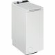 Whirlpool TDLRB 6251BS EU