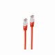 shiverpeaks BS75230-R