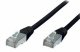 shiverpeaks BS75120-S