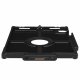 RAM Mount RAM-GDS-SKIN-AP37-NG #2