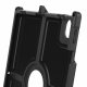 RAM Mount RAM-GDS-SKIN-AP37-NG #5