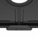 RAM Mount RAM-GDS-SKIN-AP37-NG #3