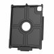 RAM Mount RAM-GDS-SKIN-AP37-NG