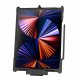 RAM Mount RAM-GDS-SKIN-AP37-NG #6