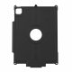 RAM Mount RAM-GDS-SKIN-AP37-NG #4