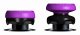 Steelseries 6100-XBX #2
