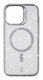 Cellular Line 8018080466571