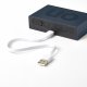 LEXON Flip Premium #5