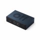 LEXON Flip Premium #4