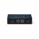 LEXON Flip Premium