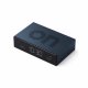 LEXON Flip Premium #3