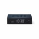 LEXON Flip Premium #2