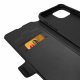 ITSKINS SPECTRUM R//FOLIO #3