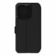 ITSKINS SPECTRUM R//FOLIO