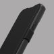 ITSKINS SPECTRUM R//FOLIO #2