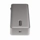 StarTech.com 129UE-USBC-KVM-DOCK #5