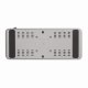StarTech.com 129UE-USBC-KVM-DOCK #6