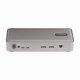 StarTech.com 129UE-USBC-KVM-DOCK #3