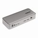 StarTech.com 129UE-USBC-KVM-DOCK #2