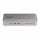 StarTech.com 129UE-USBC-KVM-DOCK #4