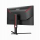 AOC G3 Q27G3XMN/BK #14