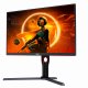 AOC G3 Q27G3XMN/BK #8