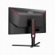 AOC G3 Q27G3XMN/BK #17