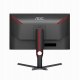 AOC G3 Q27G3XMN/BK #12