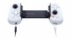 Backbone BB-51-P-WS #5