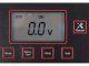 Yato YT-83003 #5