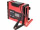 Yato YT-83003 #2