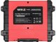 Yato YT-83003 #4