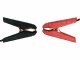 Yato YT-83003 #6