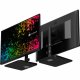 Corsair Xeneon 315QHD165 #10
