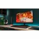 Corsair Xeneon 315QHD165 #3
