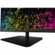 Corsair Xeneon 315QHD165 #12