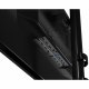 Corsair Xeneon 315QHD165 #9