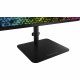 Corsair Xeneon 315QHD165 #11