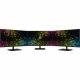 Corsair Xeneon 315QHD165 #13