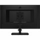 Corsair Xeneon 315QHD165 #8