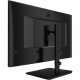 Corsair Xeneon 315QHD165 #7