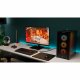 Corsair Xeneon 315QHD165 #2