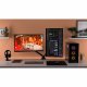 Corsair Xeneon 315QHD165 #5