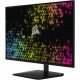 Corsair Xeneon 315QHD165 #6
