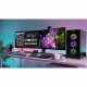 Corsair Xeneon 315QHD165 #4